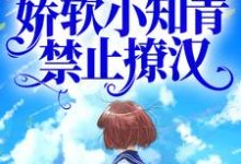 完结版《七零建设忙，娇软小知青禁止撩汉》在线免费阅读-侠客文学