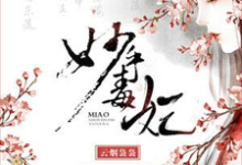 妙手毒妃这本小说完结了吗?免费查看最新章节-侠客文学