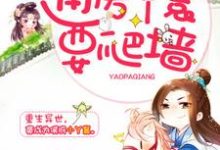 小说《通房丫鬟要爬墙》在线章节阅读-侠客文学