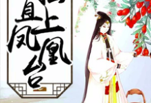 白彦秦月明为主角的小说好看吗？免费读扶摇直上凤凰台-侠客文学