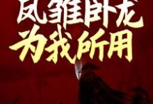 《三国：开局娶妻，凤雏卧龙为我所用》小说大结局免费试读 刘琦蔡琰 貂蝉小说-侠客文学