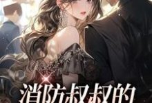 消防叔叔的恋爱处方超甜免费阅读，消防叔叔的恋爱处方超甜章节目录-侠客文学