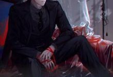 哪里能找到负重前行小说的最新更新和免费章节?-侠客文学