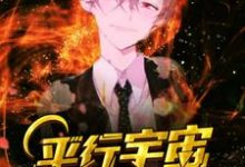 平行宇宙诛杀系统小说，平行宇宙诛杀系统在线阅读-侠客文学