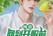 已完结小说《网游：回到开服前我有神级天赋》在线章节阅读-侠客文学