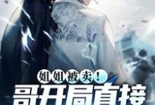 求姐姐被卖！哥开局直接收拾恶后妈小说免费资源-侠客文学