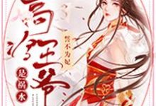 誓不为妃：高冷王爷是祸水小说有没有完结版在线？-侠客文学