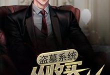 哪里可以免费读到许言岳绮罗的完整故事?寻找盗墓系统:从收买岳绮罗开始-侠客文学