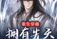 哪里可以免费读到林棋赢天凤的完整故事？寻找重生穿越：拥有先天纯阳体质-侠客文学