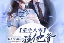 已完结小说《重生八零：孩他爹，咱破镜重圆》章节在线阅读-侠客文学