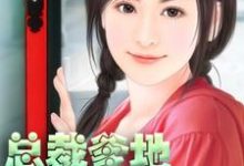 总裁爹地老爱拿我恶作剧这本小说在哪里可以看？哪里有免费试读章节？-侠客文学