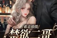 主人公叫沈听月傅砚初的小说蓄意撩拨，禁欲二哥低声诱哄在线阅读章节-侠客文学