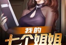 主角苏辰楚清雪楚月婵夏灵小说完结版在线阅读，我的七个姐姐才貌双绝免费看-侠客文学