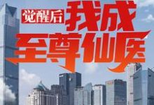 觉醒后，我成至尊仙医小说有没有完结版在线？-侠客文学