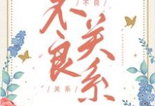 免费在线阅读不良关系小说的正规网站有哪些？-侠客文学