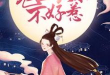 主角叫玉清落夜修独的小说在哪阅读-侠客文学