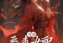 穿成恶毒女配,我暴打渣爹苏凉萧长风在线章节免费阅读-侠客文学