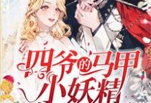 四爷的马甲小妖精有点难搞免费阅读，四爷的马甲小妖精有点难搞章节目录-侠客文学