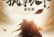 执掌天下这本小说在哪里可以看?哪里有免费试读章节?-侠客文学