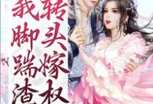 开局我脚踹渣夫，转头嫁权臣杨昭墨君然小说免费阅读-侠客文学