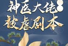 求推荐可以免费阅读穿越后,神医大佬撕了被虐剧本小说的网站-侠客文学