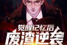 男女主人公陈路小说觉醒记忆后，废渣逆袭都市神医章节免费阅读-侠客文学