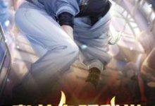 完结版《老弟你听我说，这主角让我当》免费阅读-侠客文学