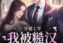 穿越七零,我被糙汉军官宠上天小说无弹窗阅读的网站推荐-侠客文学