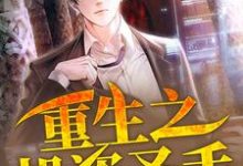 求推荐可以免费阅读重生之投资圣手小说的网站-侠客文学