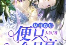 从此以后便只一个月亮小说的免费电子版在哪里可以下载或阅读？-侠客文学