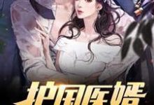 叶天宋雨晴小说在线章节免费阅读(护国医婿无弹窗无删减)-侠客文学