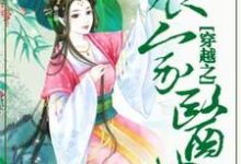 小说《穿越之农家医女》章节免费阅读-侠客文学