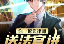 主角杜仓小说你一诉讼律师,送法官进去合理吗?免费阅读-侠客文学