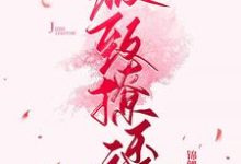 小说《极致撩诱》章节免费阅读-侠客文学