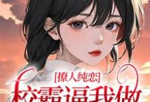 已完结小说《撩人纯恋：校霸逼我做协议情侣》在线章节阅读-侠客文学