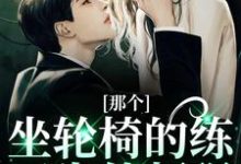 《那个坐轮椅的练习生他超强》小说主角江北生章节章节免费在线阅读-侠客文学