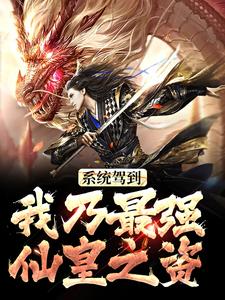 寻找系统驾到，我乃最强仙皇之资小说的最新更新章节