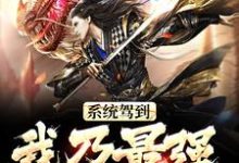 系统驾到，我乃最强仙皇之资小说完结版章节免费阅读-侠客文学