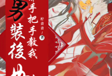 在线搜索苍羽唐圣宁的完整小说,免费阅读女扮男装后,王爷手把手教我如何撩他-侠客文学