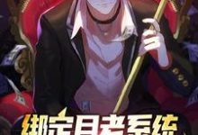 绑定月老系统，我赚的盆满钵满小说有没有完整的免费版本在线阅读？-侠客文学