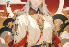 盗墓笔记：神女无双这本小说在哪里可以看？哪里有免费试读章节？-侠客文学