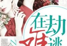 在劫难逃免费阅读，在劫难逃章节在线阅读-侠客文学