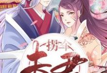 拐个夫君来压寨章节免费在线阅读，颜如花晏祁完结版-侠客文学