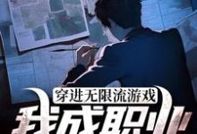 穿进无限流游戏：我成职业欺诈师小说的所有章节都能在哪里免费读到？-侠客文学
