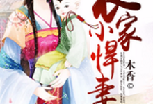 农家小悍妻林初一萧回王小芳，农家小悍妻在线无弹窗阅读-侠客文学