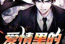 免费看爱情里的商战游戏小说的网站有哪些？-侠客文学
