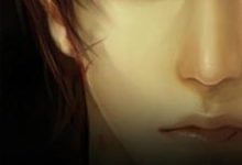 免费看重生之剑神小说的网站有哪些?-侠客文学