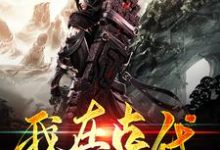 想读董煜的故事，哪里可以免费找到我在古代开书院？-侠客文学