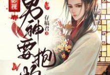 小说《综影视男神要抱抱》章节阅读-侠客文学