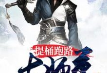 提桶跑路大师尊小说,提桶跑路大师尊免费阅读-侠客文学